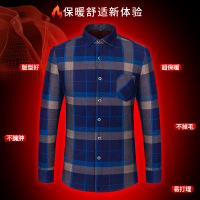 uploads/erp/collection/images/Men Clothing/XIANGNIAN/XU0451286/img_b/img_b_XU0451286_4_VGcxf324rAwAXPqffVPmZIM6YXbpwjMY